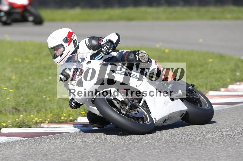 Archiv-2025/55 20.09.2025 Speer Racing ADR/Gruppe weiß/135